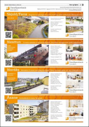 bergenstidende_husoghjem-20120420_000_00_00_021.pdf