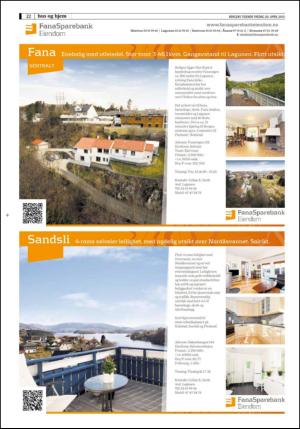 bergenstidende_husoghjem-20120420_000_00_00_022.pdf