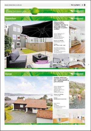 bergenstidende_husoghjem-20120420_000_00_00_023.pdf
