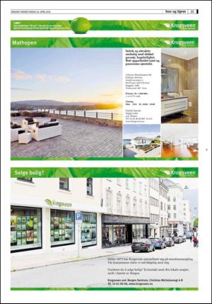 bergenstidende_husoghjem-20120420_000_00_00_025.pdf