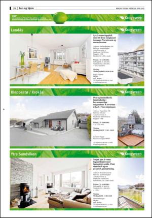 bergenstidende_husoghjem-20120420_000_00_00_026.pdf