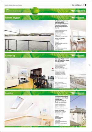 bergenstidende_husoghjem-20120420_000_00_00_027.pdf
