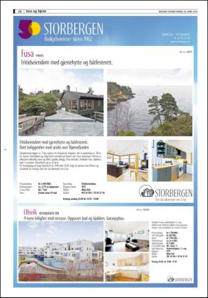 bergenstidende_husoghjem-20120420_000_00_00_028.pdf
