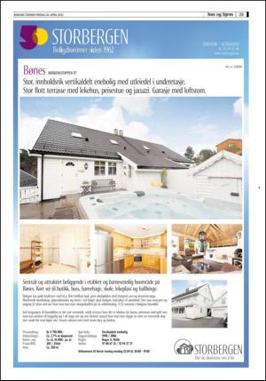 bergenstidende_husoghjem-20120420_000_00_00_029.pdf