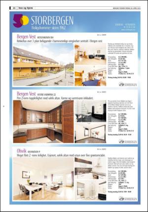 bergenstidende_husoghjem-20120420_000_00_00_030.pdf