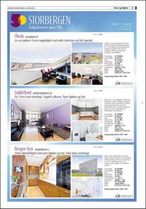 bergenstidende_husoghjem-20120420_000_00_00_031.pdf