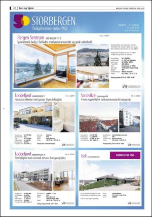 bergenstidende_husoghjem-20120420_000_00_00_032.pdf