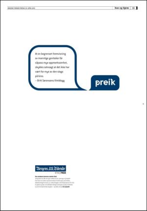 bergenstidende_husoghjem-20120420_000_00_00_033.pdf