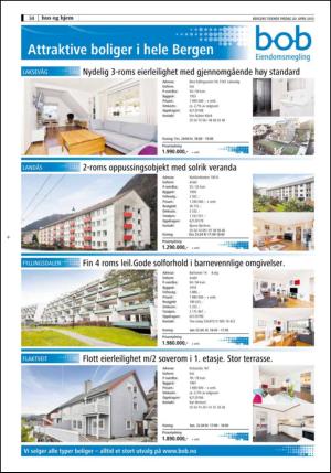 bergenstidende_husoghjem-20120420_000_00_00_034.pdf