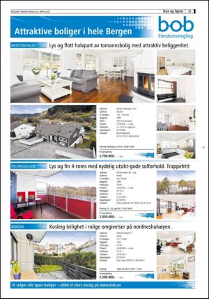 bergenstidende_husoghjem-20120420_000_00_00_035.pdf