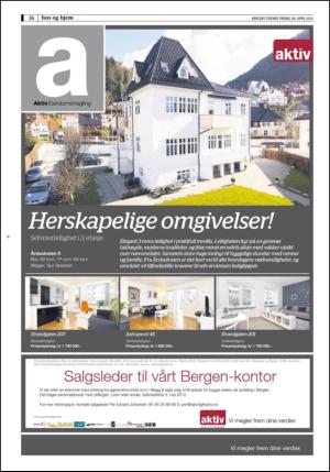 bergenstidende_husoghjem-20120420_000_00_00_036.pdf