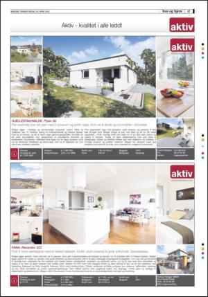 bergenstidende_husoghjem-20120420_000_00_00_037.pdf