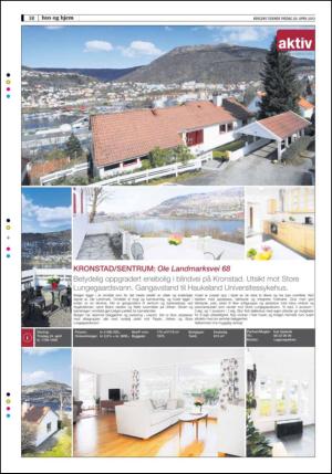 bergenstidende_husoghjem-20120420_000_00_00_038.pdf