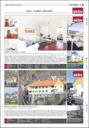 bergenstidende_husoghjem-20120420_000_00_00_039.pdf
