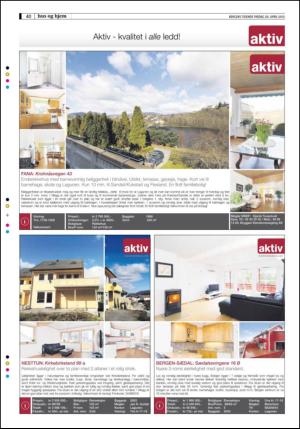 bergenstidende_husoghjem-20120420_000_00_00_040.pdf