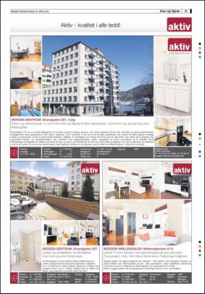 bergenstidende_husoghjem-20120420_000_00_00_041.pdf