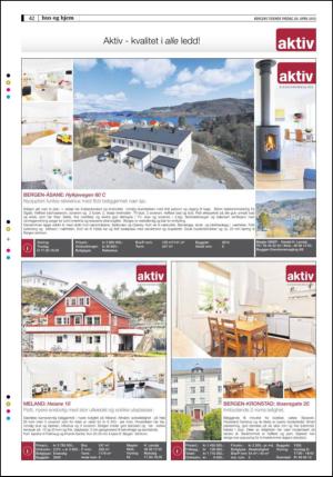 bergenstidende_husoghjem-20120420_000_00_00_042.pdf