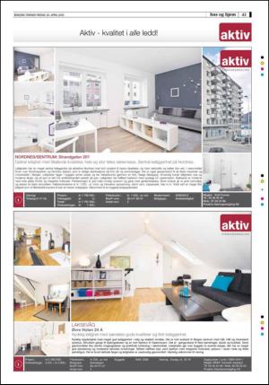 bergenstidende_husoghjem-20120420_000_00_00_043.pdf