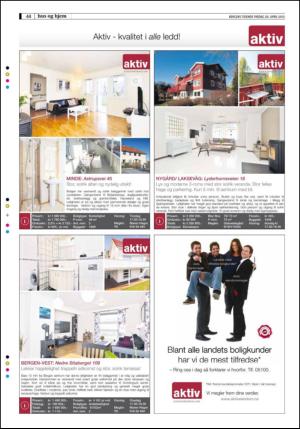 bergenstidende_husoghjem-20120420_000_00_00_044.pdf