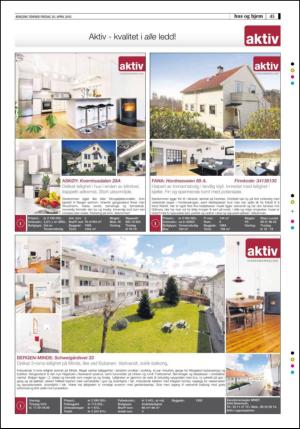 bergenstidende_husoghjem-20120420_000_00_00_045.pdf