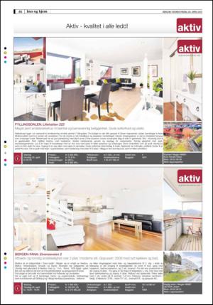 bergenstidende_husoghjem-20120420_000_00_00_046.pdf