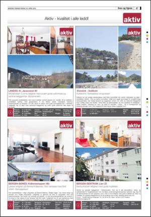 bergenstidende_husoghjem-20120420_000_00_00_047.pdf