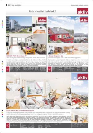 bergenstidende_husoghjem-20120420_000_00_00_048.pdf