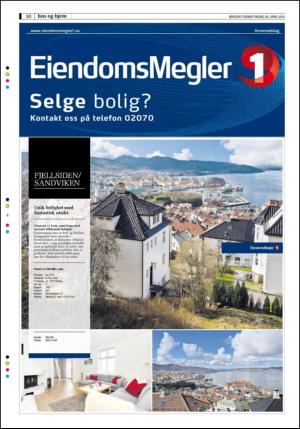 bergenstidende_husoghjem-20120420_000_00_00_050.pdf