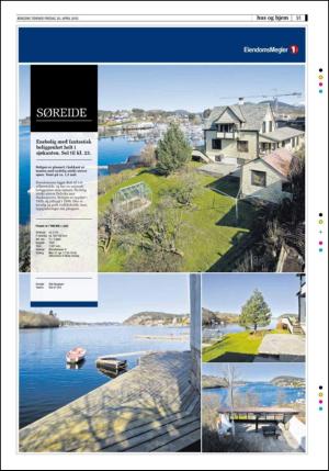 bergenstidende_husoghjem-20120420_000_00_00_051.pdf