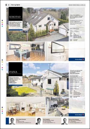 bergenstidende_husoghjem-20120420_000_00_00_052.pdf