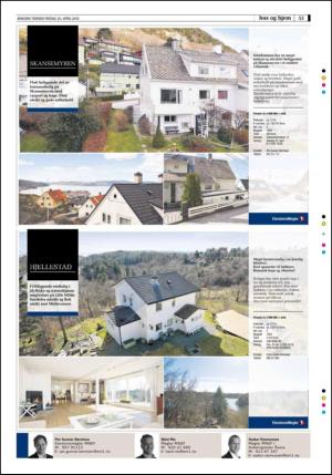 bergenstidende_husoghjem-20120420_000_00_00_053.pdf