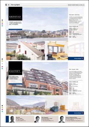 bergenstidende_husoghjem-20120420_000_00_00_054.pdf