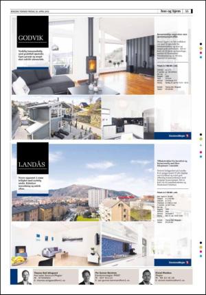 bergenstidende_husoghjem-20120420_000_00_00_055.pdf