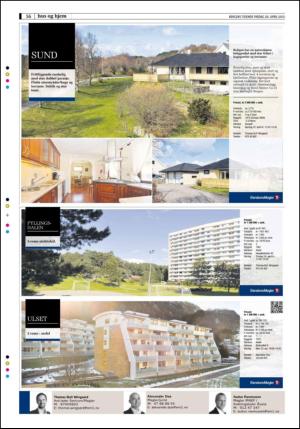 bergenstidende_husoghjem-20120420_000_00_00_056.pdf
