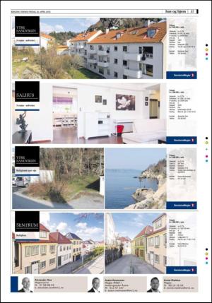 bergenstidende_husoghjem-20120420_000_00_00_057.pdf