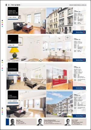bergenstidende_husoghjem-20120420_000_00_00_058.pdf