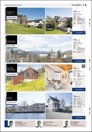 bergenstidende_husoghjem-20120420_000_00_00_059.pdf
