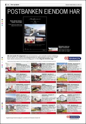 bergenstidende_husoghjem-20120420_000_00_00_060.pdf