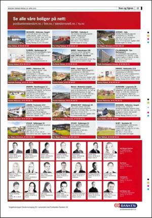 bergenstidende_husoghjem-20120420_000_00_00_061.pdf