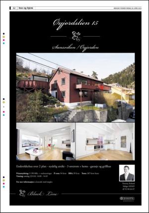 bergenstidende_husoghjem-20120420_000_00_00_062.pdf