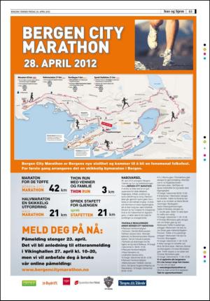 bergenstidende_husoghjem-20120420_000_00_00_063.pdf