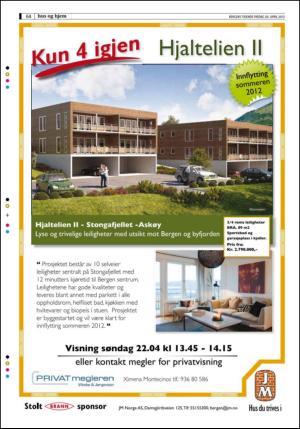 bergenstidende_husoghjem-20120420_000_00_00_064.pdf