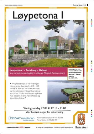 bergenstidende_husoghjem-20120420_000_00_00_065.pdf