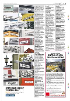 bergenstidende_husoghjem-20120420_000_00_00_067.pdf