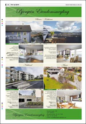 bergenstidende_husoghjem-20120420_000_00_00_068.pdf