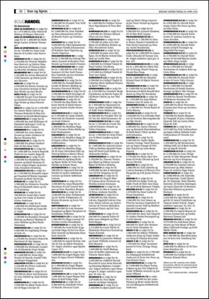 bergenstidende_husoghjem-20120420_000_00_00_070.pdf