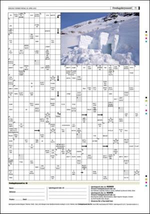 bergenstidende_husoghjem-20120420_000_00_00_071.pdf