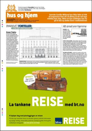 bergenstidende_husoghjem-20120420_000_00_00_072.pdf