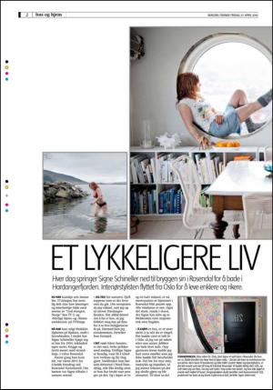 bergenstidende_husoghjem-20120427_000_00_00_002.pdf