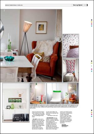 bergenstidende_husoghjem-20120427_000_00_00_003.pdf